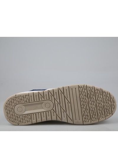 United Colors Of Benetton Bnl-11135 Beyaz Unisex Sneakers Beyaz