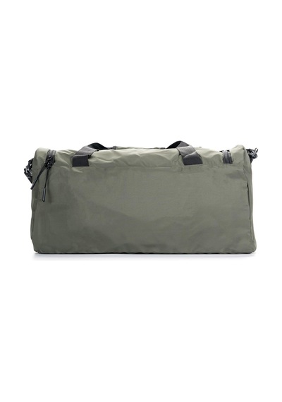 Maraton Active Unisex Basic Haki Çanta 90098 - Haki