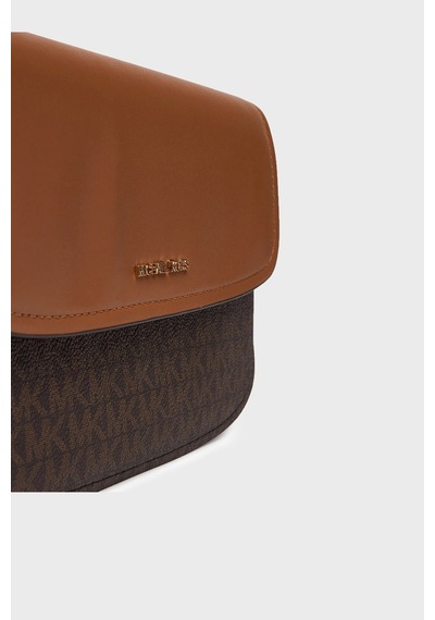 Michael Kors Bayan Çanta 32r6g0xc1b 252 Kahve Kahve