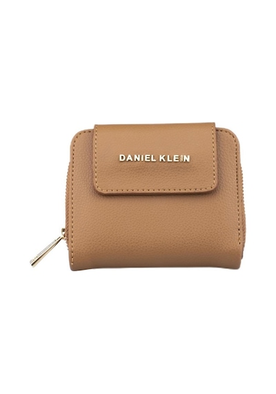 Daniel Klein Kadın Cüzdan El Çantası Dkw6018