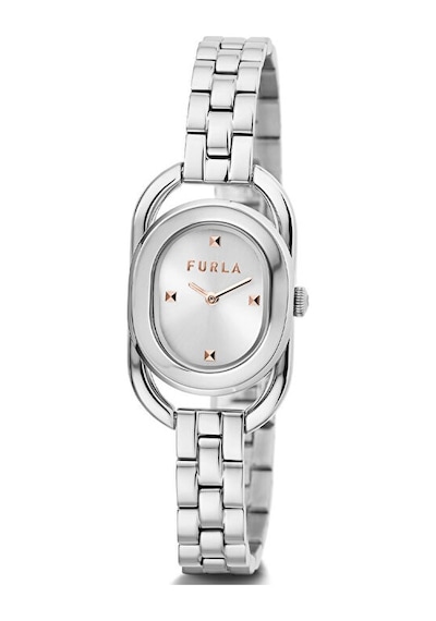 Furla Frww00008004l1 Kadın Kol Saati