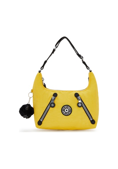 Kipling Nıkkı Kadın Omuz Çantası Kı4216-5ma Heritage S