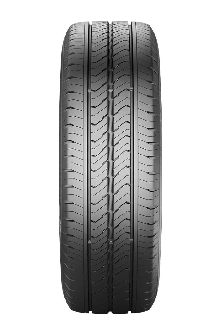 Barum 235/60R17 C 117/115R Vanis 3 10Pr Yaz Lastiği 2024