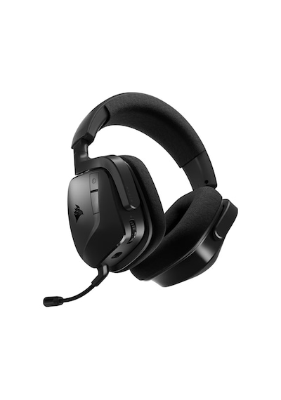 Corsair Void Wireless V2 Rgb Siyah Kablosuz Gaming Kulaklık