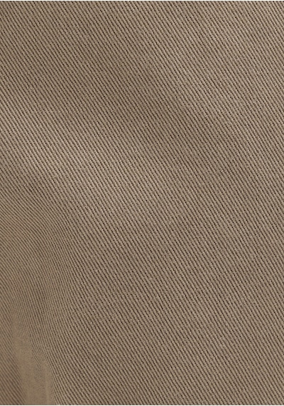 Mavi 0042281549 Jake Comfort Gabardin Erkek Pantolon Bej