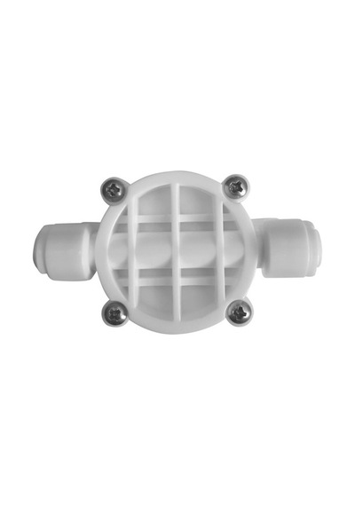 Su Arıtma Cihazı Için Quick Shut Off Valve Dört Yollu Vana (214892537)