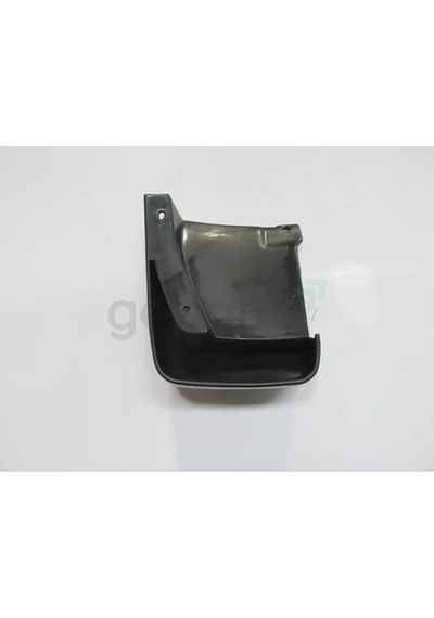 Arka Paçalık Sağ Tw Honda Accord - 2003-2008
