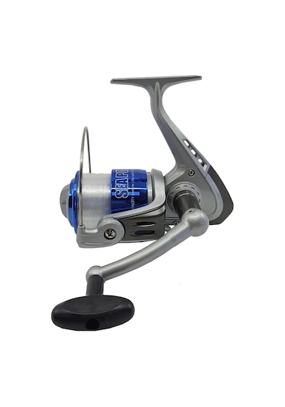 420cm 70-250gr Kendo Sea Power 6000 Profesyonel Surf Sazan Kıyı Olta Takımı Seti