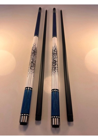 Bilardo Istakası, 3 Bant Istakası, Amerikan Istakası Mtb0100701