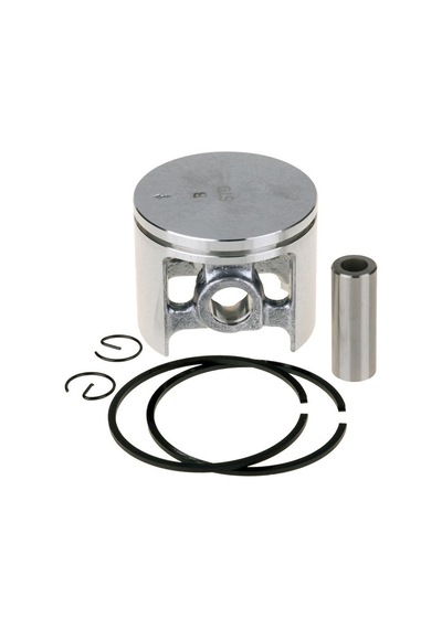 Aıp Piston 50mm - Husqvarna 268