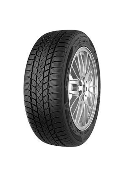 Mılestone Carmile Winter 195/65 R15 91H Kış Lastiği 2026