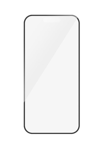 Panzerglass Apple iPhone Uyumlu 16 Plus Gaming Serisi Ekran Koruyucu Uwf