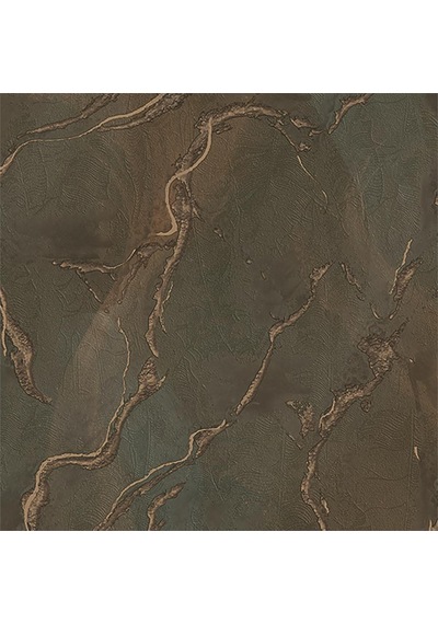 Duka Duvar Kağıdı Long River 10m2 Dk.30200-8