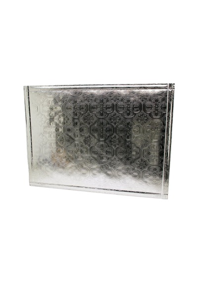 Krt-1075 Soba Duvar Isı Koruyucu 65x85cm - 10'li Paket