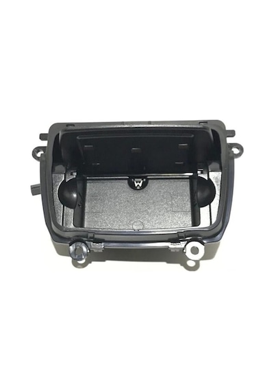 Bmw Uyumlu F10 5 Serisi F10 Orta Konsol Küllük 51169206347 Kasa