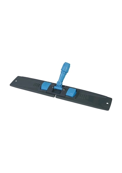 Hubrendy Tedarik Tetra 60 Cm Nemli Mop Aparatı Palet Royaleks-tp133