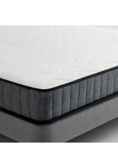 Yataş Bedding Spinal Support Classic  Pocket Yaylı Ortopedik Yatak 150x200 cm