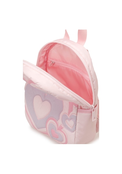Polaris Pınk Heart Bpck 5pr Çok Renkli Kız Çocuk Sırt Çantası 000000000102062559 Çok Renkli Polaris Pınk Heart Bpck 5pr Çok Renkli Kız Çocuk Sırt Çantası 000000000102062559 Çok Renkli