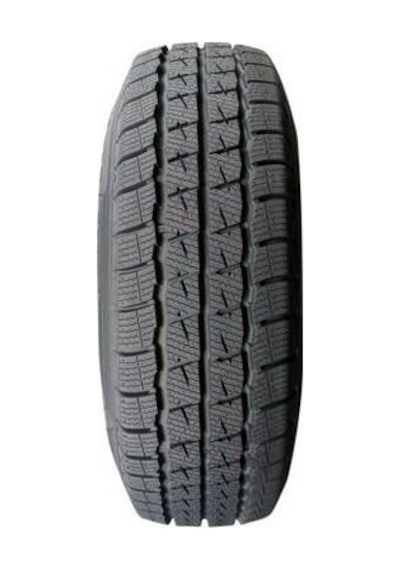 Mazzini 225/75 R16C 121R Super Leopard Van AS9 Dört Mevsim Lastiği 2021