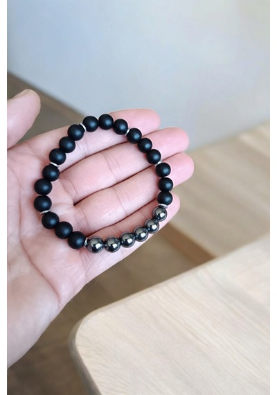 Hematit Taşı Mat Oniks Taşı Bileklik Orijinal Gerçek Doğal Taş Set Erkek Bileklik Kadın Bileklik Hematit Taşı Mat Oniks Taşı Hematit Taşı Mat Oniks Taşı Hematit Taşı Mat Oniks Taşı Bileklik Orijinal Gerçek Doğal Taş Set Erkek Bileklik Kadın Bileklik Hematit Taşı Mat Oniks Taşı Hematit Taşı Mat Oniks Taşı