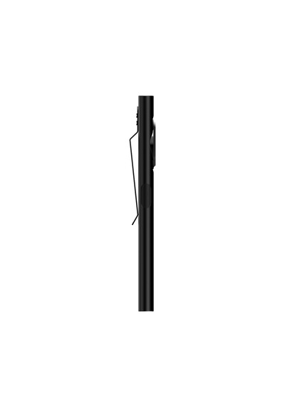 Klarus E5 Plus Ultra İnce Edc El Feneri Turuncu - Yeşil