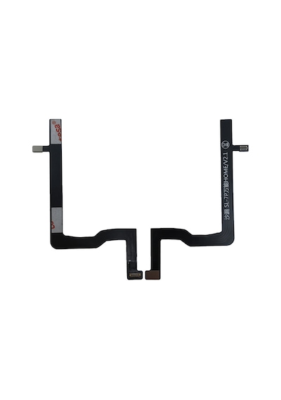 Teknonet Apple Uyumlu iPhone 7 Plus Home Buton Flex