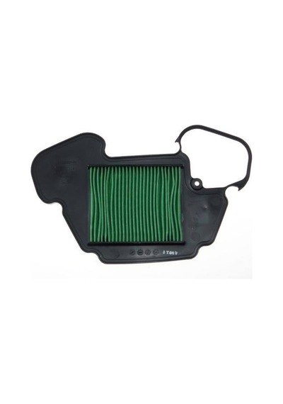 Honda Msx 125 Hava Filtresi (413497164)