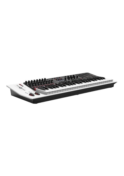 Nektar Panorama P4 49 Tuşlu Usb Midi Klavye