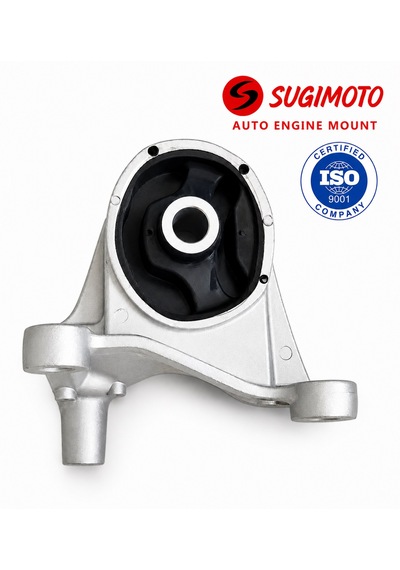 Motor Takozu Kulağı Ön Manuel Honda Cıvıc 2001-2006 50840-s5a-010 / 50840s5a010 1