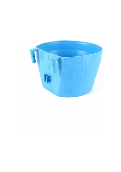Askılı Tavşan Mamalığı 60x95 Mm -3 Adet