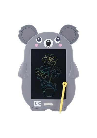 Lc Koala Çizim Tableti 8,5 İnç