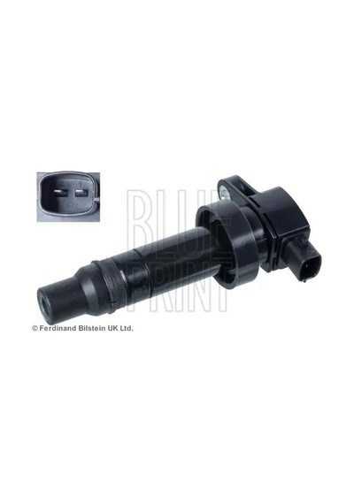 Blueprınt Adg014102c Bobin 273002b010 273012b010
