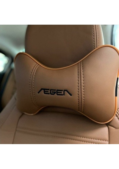 Fiat Egea Araca Özel Koltuk Kılıfı (460279141)