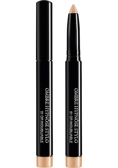 Lancome Ombre Hypnose Stylo Kalem Göz Farı 01 Or Inoubliable