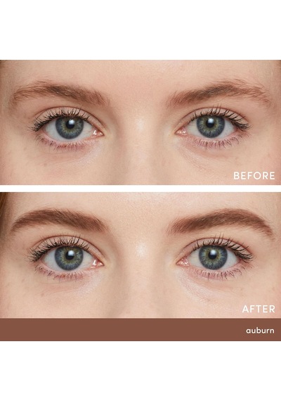 Jane Iredale Purebrow Kaş Pudrası Sku: Smg8690010450159 0