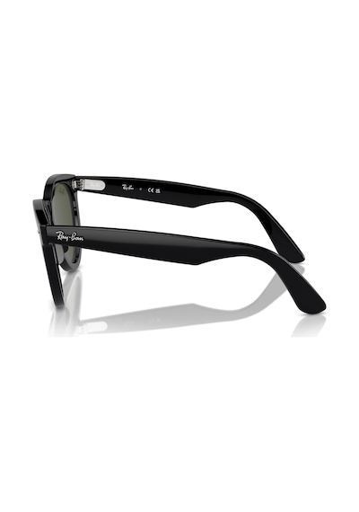 Ray-Ban 2241-54 901/31 Unisex Güneş Gözlüğü