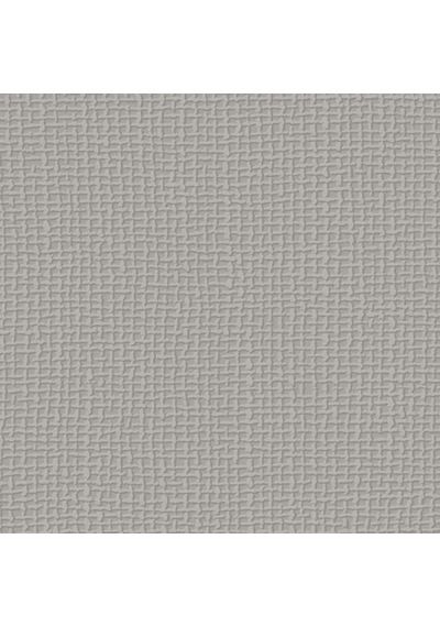 Adawall Duvar Kağıtları Hue Koleksiyonu 24203-4 Renkli