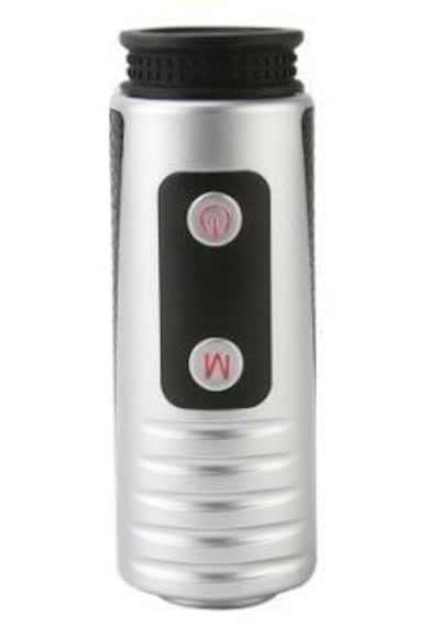 Unı-t Lm1200g Lazer Mesafe Ölçer