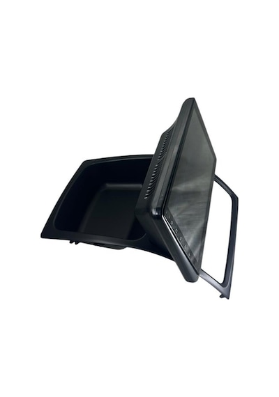 Clio 1-2 Maxessa 4-64 Profesyonel Oem Multimedia