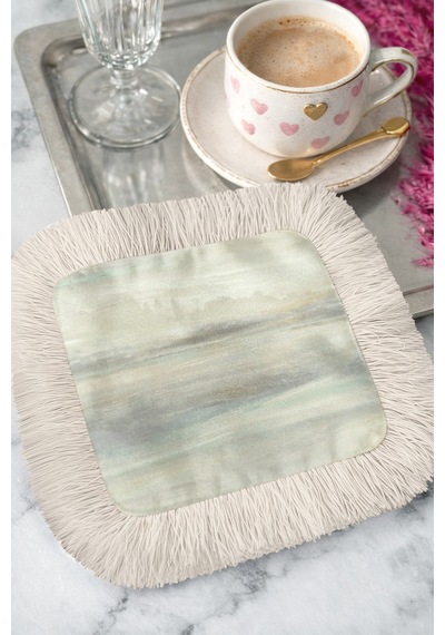 Pastel Su Yolu Efektli Saçaklı Sunum Peçetesi - Doğal Zarafet Modern Gri Krem Bardak Altlığı Mendil Açık Kumlu Vişne Pastel Su Yolu Efektli Saçaklı Sunum Peçetesi - Doğal Zarafet Modern Gri Krem Bardak Altlığı Mendil Açık Kumlu Vişne
