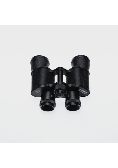 Baigish 10x40 Profesyonel Yüksek Kaliteli Metal Dürbün Askeri Ve Avcılar Orjınal Rus Dürbünü Çok Renkli