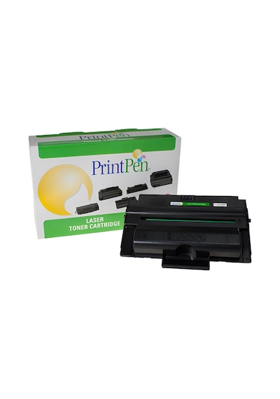 Xerox Phaser 3635 108r00796 10.000 Baskı Yüksek Kapasite Printpen Toner