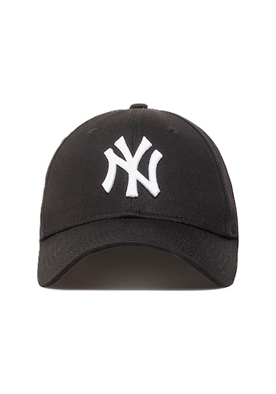 New Era Essentıal 940 Wmns Neyyan Kadın Siyah Şapka - 12122741