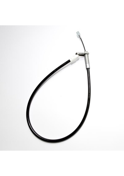 Cavo Fren Halatı Arka Sol Park Frenı Mercedes W202 W203 Cl203 S203 C209 A209 5502-659 A2034200285