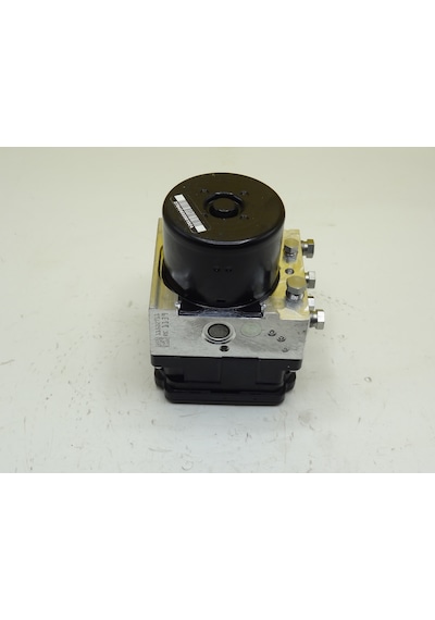 Laguna 3 Abs Beyni Mais 476609578r