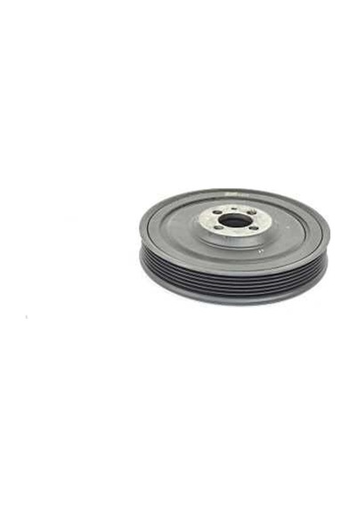 Krank Kasnak - Fiat Palio, Grande Punto, Punto, Doblo, Freemont, Bravo, Stilo, Croma, Sedici, Idea, Multipla, Strada, Linea, Marea, Brava, 159, Giuli