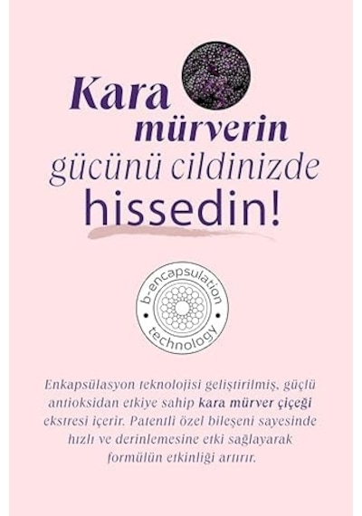 Naturel Yüz Güneş Sütü Spf50 Plus 50 Ml 12099499