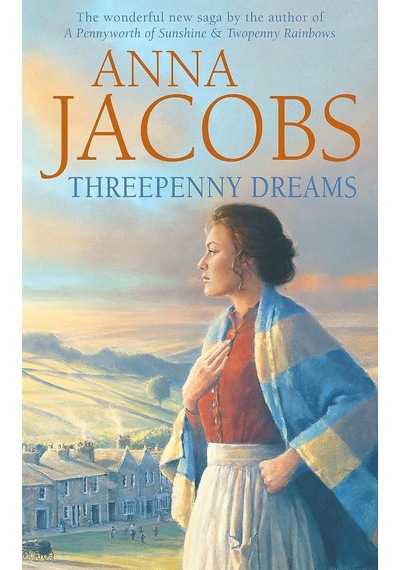 Threepenny Dreams