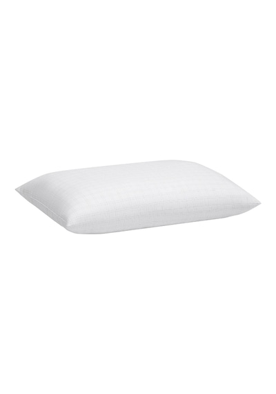 Yataş Bedding Anti-Stress Roll Pack Yastık 50 x 70 CM