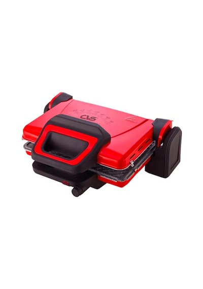 Cvs DN 2202 Toastarmax Tost Makinesi